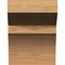 Ekena Millwork Monterey Rough Sawn Rafter Tail, Western Red Cedar, 6"W x 8"H x 32"L RFT06X08X32MON00RWR - alternate 2